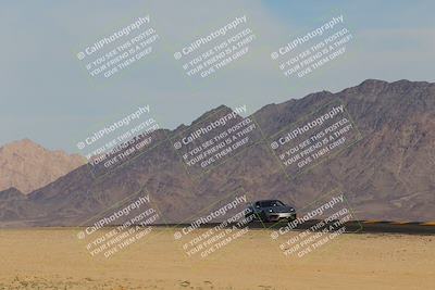 media/Dec-10-2022-Club Racer Events (Sat) [[93efa3a043]]/Intermediate Low-Green/Session 1 (Turn 10)/